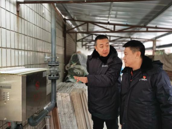 thumb_570_428_20260127111803528